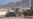 25 người thiệt mạng trong các vụ tấn công ở Afghanistan