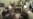 16x9 Image