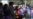 16x9 Image