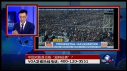 时事大家谈:中国戏剧是否能“超韩赶美”? 时事大家谈:中国戏剧是否能“超韩赶美”?