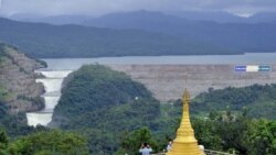 ပြည်တွင်း ပြည်ပ ဖက်စပ် လျှပ်စစ် ထုတ်လုပ်မှုတွေရဲ့ ဈေးနှုန်း အာမခံချက် ပြည်တွင်း ပြည်ပ ဖက်စပ် လျှပ်စစ် ထုတ်လုပ်မှုတွေရဲ့ ဈေးနှုန်း အာမခံချက်