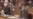 16x9 Image