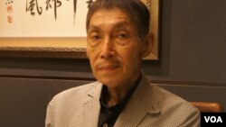 共同社客员论说委员冈田充根据中日外交界透露的消息,分析中国这次有意改善对日关系的原因