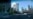 16x9 Image