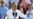 Clinton အီးမေးလ်စုံစမ်းမှုသစ်အတွက် FBI ကို Obama ဝေဖန်