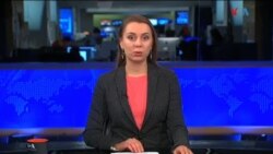 Студія Вашингтон. Без угоди, але з результатом – саміт Трампа й Кіма Студія Вашингтон. Без угоди, але з результатом – саміт Трампа й Кіма