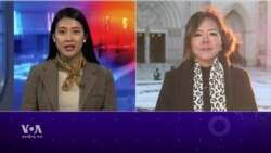 သမ္မတဟောင်းဂျင်မီကာတာ နိုင်ငံတော်ဈာပနမြင်ကွင်း သမ္မတဟောင်းဂျင်မီကာတာ နိုင်ငံတော်ဈာပနမြင်ကွင်း