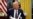SML: Trump alongoli Amerika na lingomba OMS