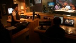 Live Talk