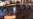 16x9 Image