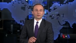 Посол Йованович офіційно завершує свою каденцію в Україні. Відео Посол Йованович офіційно завершує свою каденцію в Україні. Відео