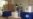 16x9 Image