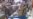 16x9 Image