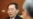 中国首席朝核会谈使节从平壤归来