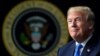 Трамп планує видворити російських дипломатів через спробу вбивства колишнього російського шпигуна у Великобританії