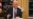 លោក Trump ចេញបទបញ្ជាប្រធានាធិបតីជាច្រើន រួមទាំងឱ្យដកអាមេរិកចេញពីអង្គការសុខភាពពិភពលោក