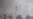 美中难以带头推动气候变化协议