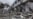 中国湖北十堰燃气爆炸案 死亡人数增至25