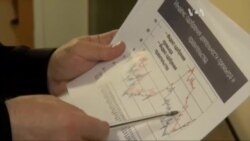 Рейтинг Путіна зростає під час воєн - соціологи Рейтинг Путіна зростає під час воєн - соціологи