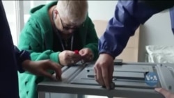 Міжнародна реакція на «фальшиві референдуми» РФ в Україні. ЧАС-ТАЙМ Міжнародна реакція на «фальшиві референдуми» РФ в Україні. ЧАС-ТАЙМ