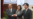 赖清德:我是主张台湾独立的政治工作者