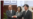台湾总统启动首次内阁改组 为大选布局?