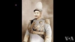 美国务院评中国取消领导人任期限制:强有力的机制比个人重要 美国务院评中国取消领导人任期限制:强有力的机制比个人重要