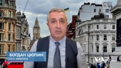 Тривога чи нова надія: як Європа реагує на Трампа. Відео Тривога чи нова надія: як Європа реагує на Трампа. Відео