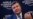Ukraine Leader Ignores Putin Warning on EU Path