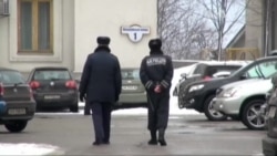 Підсумки 2014: Росія отримала санкції на роки, українці порвали з "совком" Підсумки 2014: Росія отримала санкції на роки, українці порвали з "совком"