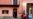 16x9 Image
