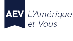 L'Amérique et vous L'Amérique et vous