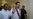 သီရိလင်္ကာဝန်ကြီးချုပ် Mahinda Rajapaksa နုတ်ထွက်
