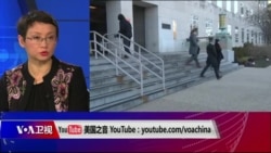 时事大家谈:厦门聚会案---呼吁宪政和公民社会何罪之有? 时事大家谈:厦门聚会案---呼吁宪政和公民社会何罪之有?