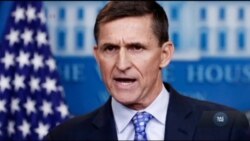 Чи змовлялася кампанія Трампа з Москвою? Відео Чи змовлялася кампанія Трампа з Москвою? Відео