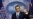 Tổng thống Obama kêu gọi dân chúng cầu nguyện cho binh sĩ