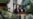 台湾感谢美国军售,蔡英文:台湾每天都面临着中国军事威胁