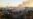 Fighting Continues in Parts of Libyan Capital as UN Urges Calm