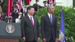 科研报告:气候变暖将导致地球变得极度干燥 科研报告:气候变暖将导致地球变得极度干燥