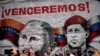 "Їхня мета – переконати людей, що не лише Росія винна." Як і навіщо Кремль просуває наратив "за мир" у Латинській Америці?