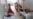 16x9 Image