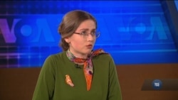 Що рішення суду ООН означає для Києва та майбутніх шансів притягнути Москву до відповідальності - пояснює юрист. Відео Що рішення суду ООН означає для Києва та майбутніх шансів притягнути Москву до відповідальності - пояснює юрист. Відео