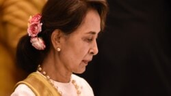 ရှေ့နေနဲ့ လူချင်းတွေ့ခွင့်ရဖို့ ရုံးချိန်းနေ့မှာ အတိုင်ပင်ခံပုဂ္ဂိုလ် တောင်းဆို ရှေ့နေနဲ့ လူချင်းတွေ့ခွင့်ရဖို့ ရုံးချိန်းနေ့မှာ အတိုင်ပင်ခံပုဂ္ဂိုလ် တောင်းဆို
