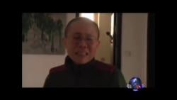 焦点对话:英美政要访中,不再提人权? 焦点对话:英美政要访中,不再提人权?