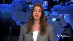 Байден звернеться до американців зі спеціальною промовою. ЧАС-ТАЙМ Байден звернеться до американців зі спеціальною промовою. ЧАС-ТАЙМ