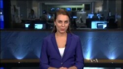 Студія Вашингтон: Facebook допоміг російському вторгненню до України Студія Вашингтон: Facebook допоміг російському вторгненню до України
