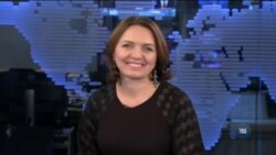 Час-Тайм. Що очікувати від нового складу Конгресу США? Час-Тайм. Що очікувати від нового складу Конгресу США?