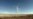 16x9 Image