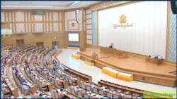 တရုတ်ကြွေးမြီ အမြန်ဆုံးပြန်ဆပ်နိုင်ရေး တရုတ်ကြွေးမြီ အမြန်ဆုံးပြန်ဆပ်နိုင်ရေး