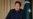 Khan: Pakistan Can Never Again Be US Partner in War